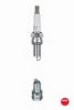 NGK 4759 Spark Plug